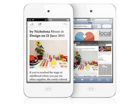 海兴花呗套现平台 正规持牌通道，秒到支付宝，费率低至 2.8%